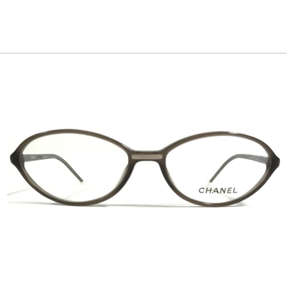 CHANEL Accessories - New Women’s Rare Authentic Chanel eyeglasses